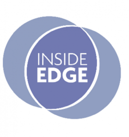 cropped-site-icon.png