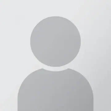 blank.webp?mt=1752589707