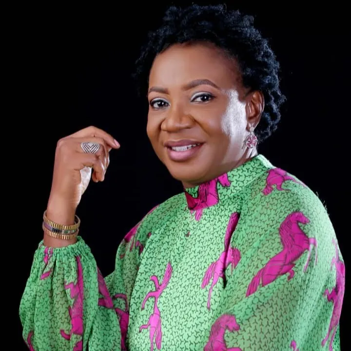 lebari-ukpong.webp?mt=1767132659