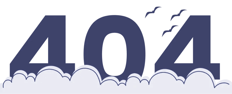 404.webp?mt=1789032668