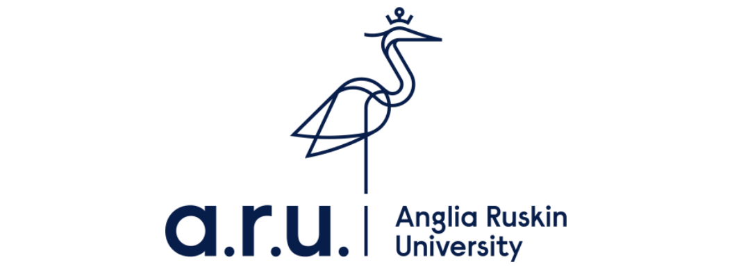 aru.webp?mt=1783616494