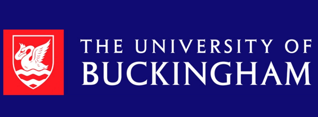 university-of-buckingham.webp?mt=1783611294