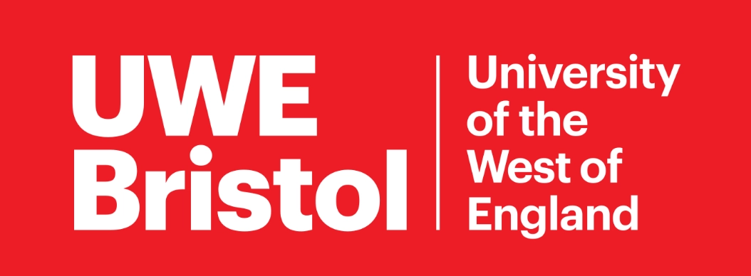 uwe-bristol.webp?mt=1783611294