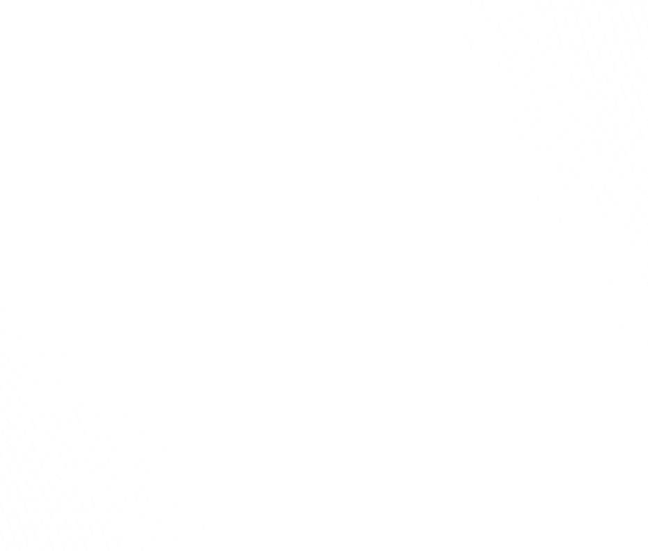 pattern-bg.webp?mt=1789032668